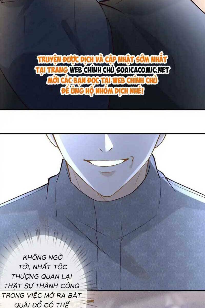 Chapter 279 trang 44