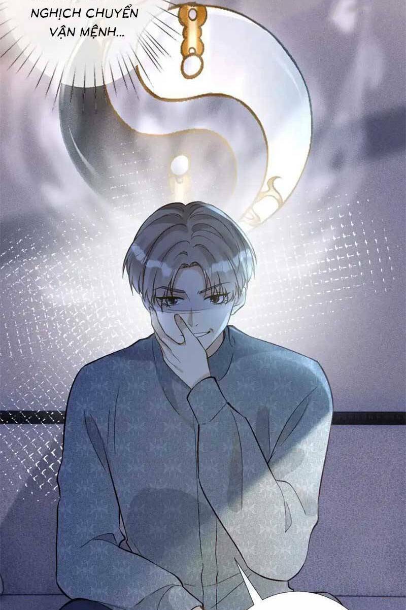 Chapter 279 trang 45