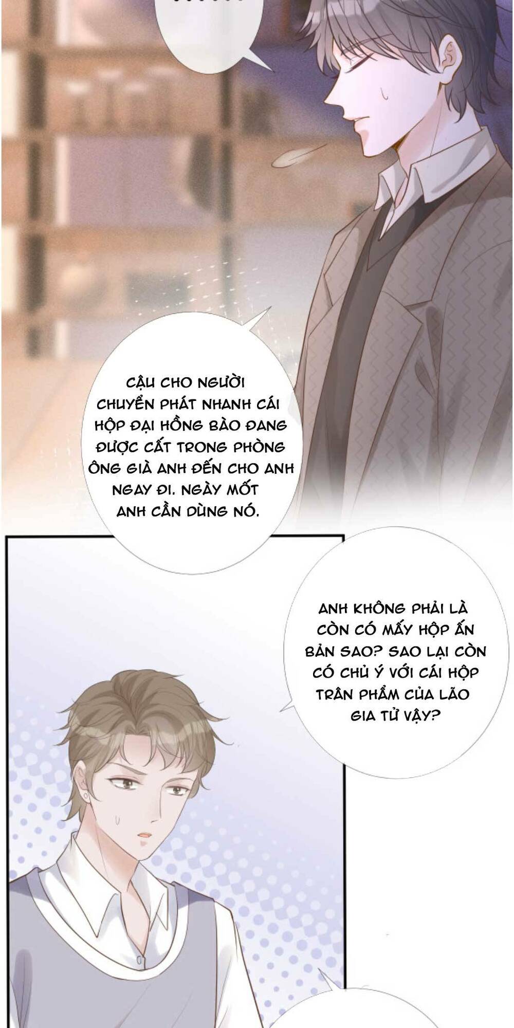 Chapter 28 trang 21