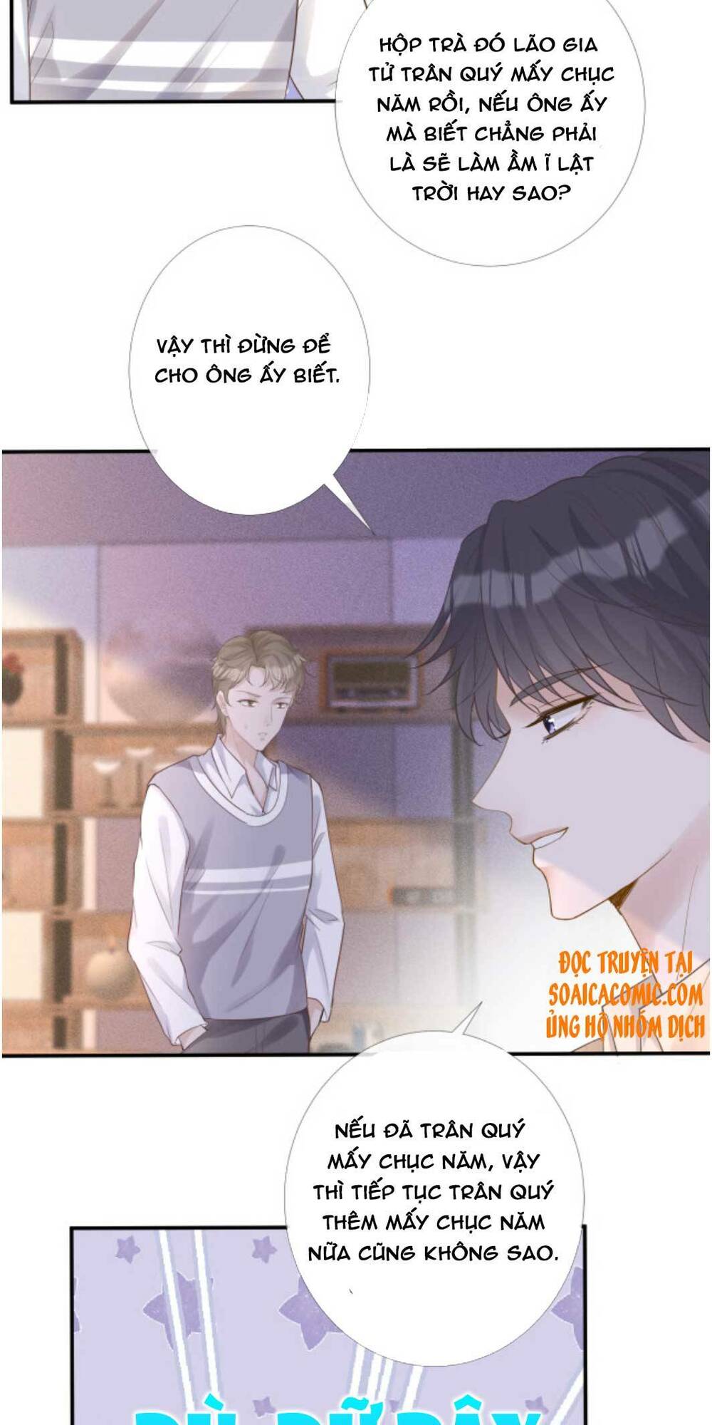 Chapter 28 trang 22