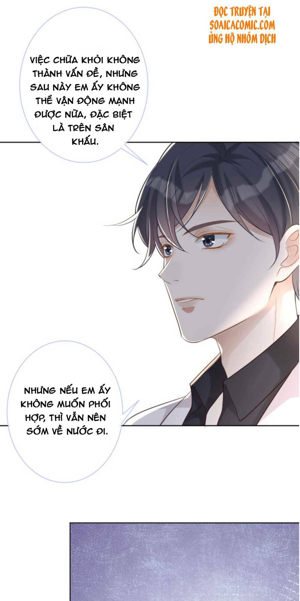 Chapter 28 trang 31