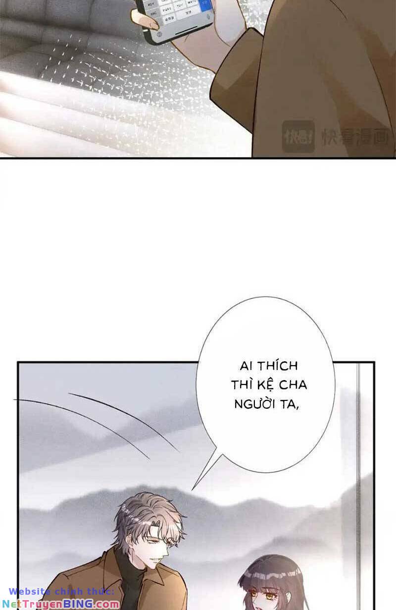 Chapter 280 trang 10