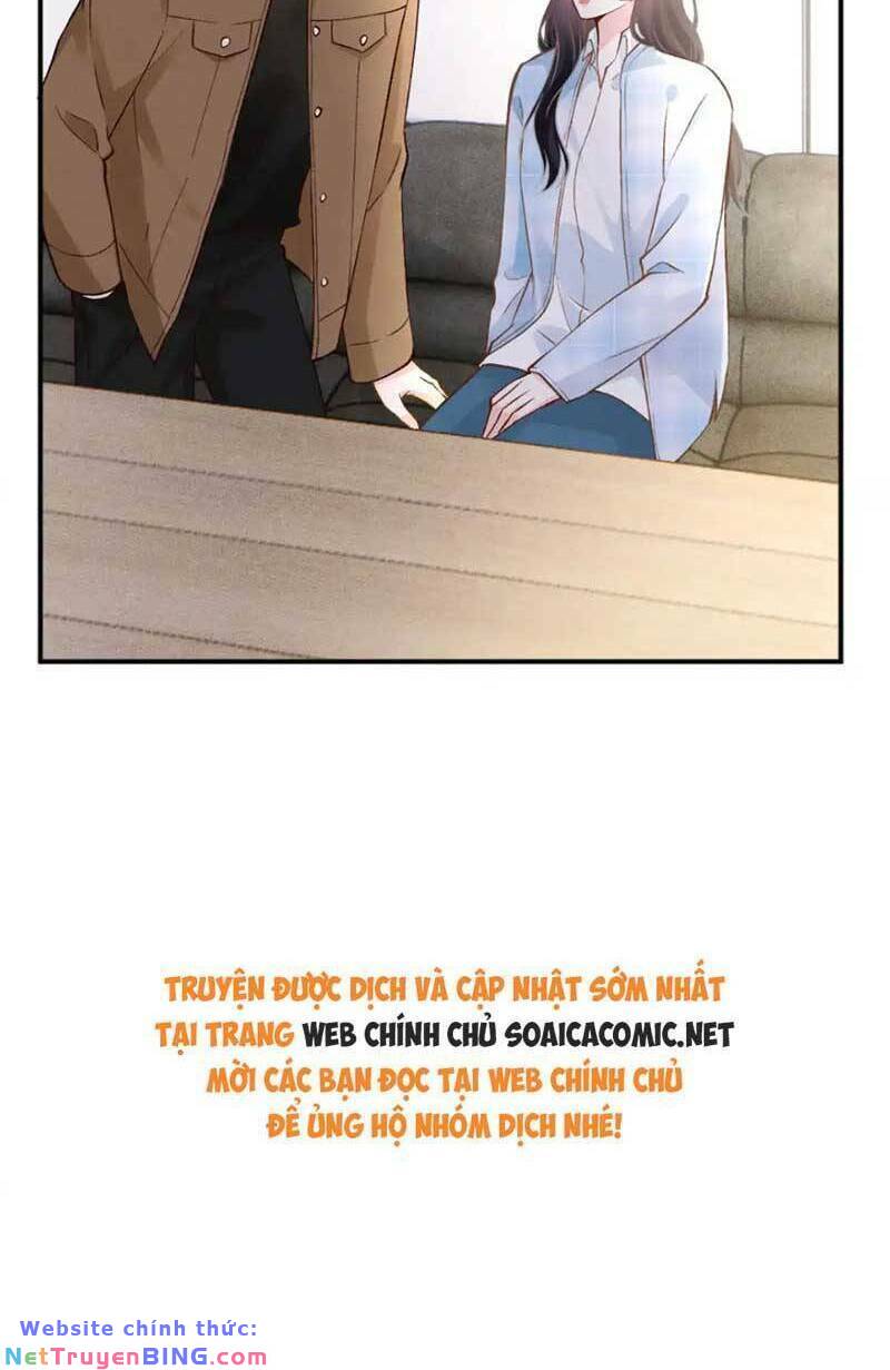 Chapter 280 trang 11