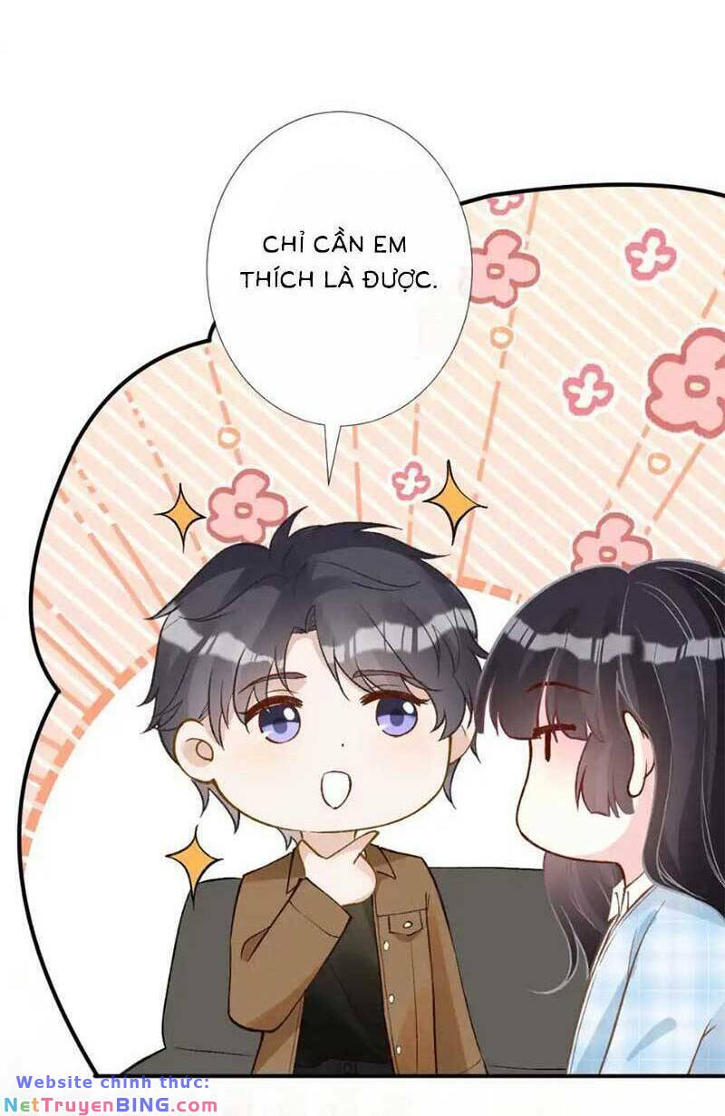 Chapter 280 trang 12