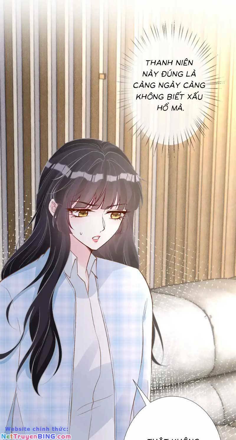 Chapter 280 trang 13