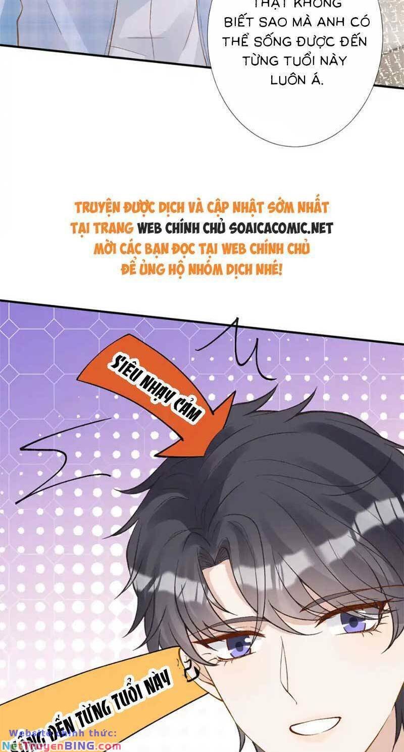 Chapter 280 trang 14