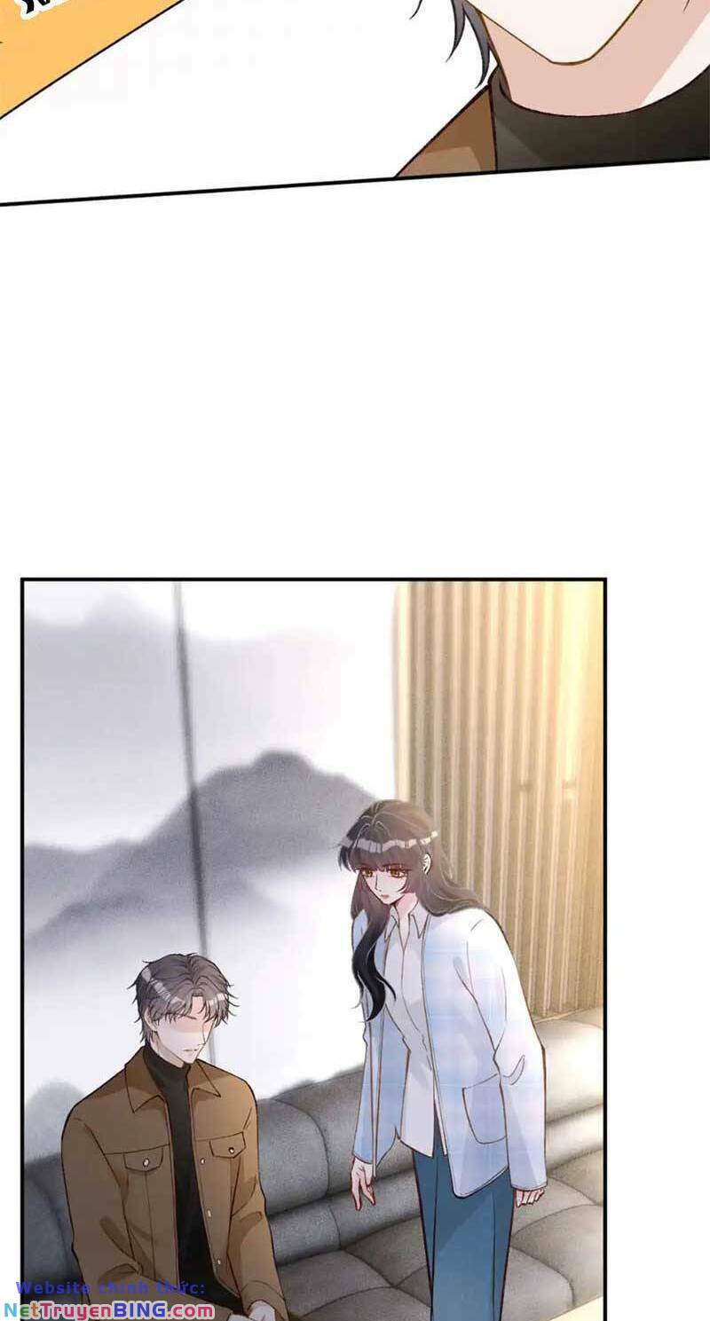 Chapter 280 trang 15