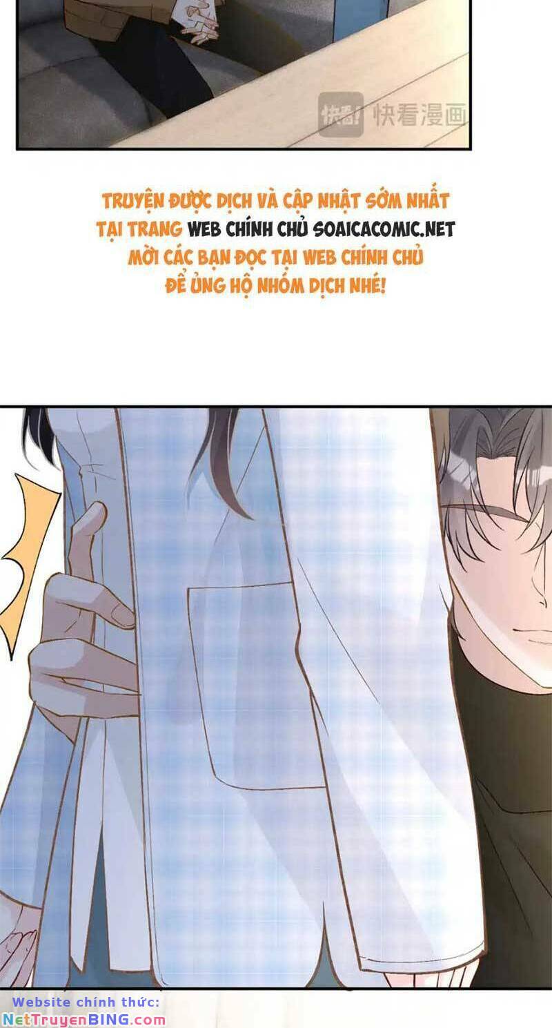 Chapter 280 trang 16