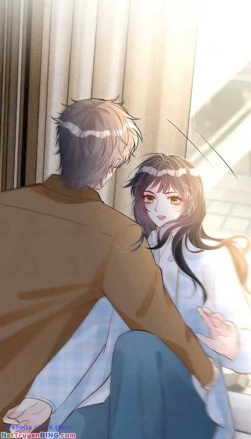 Chapter 280 trang 17