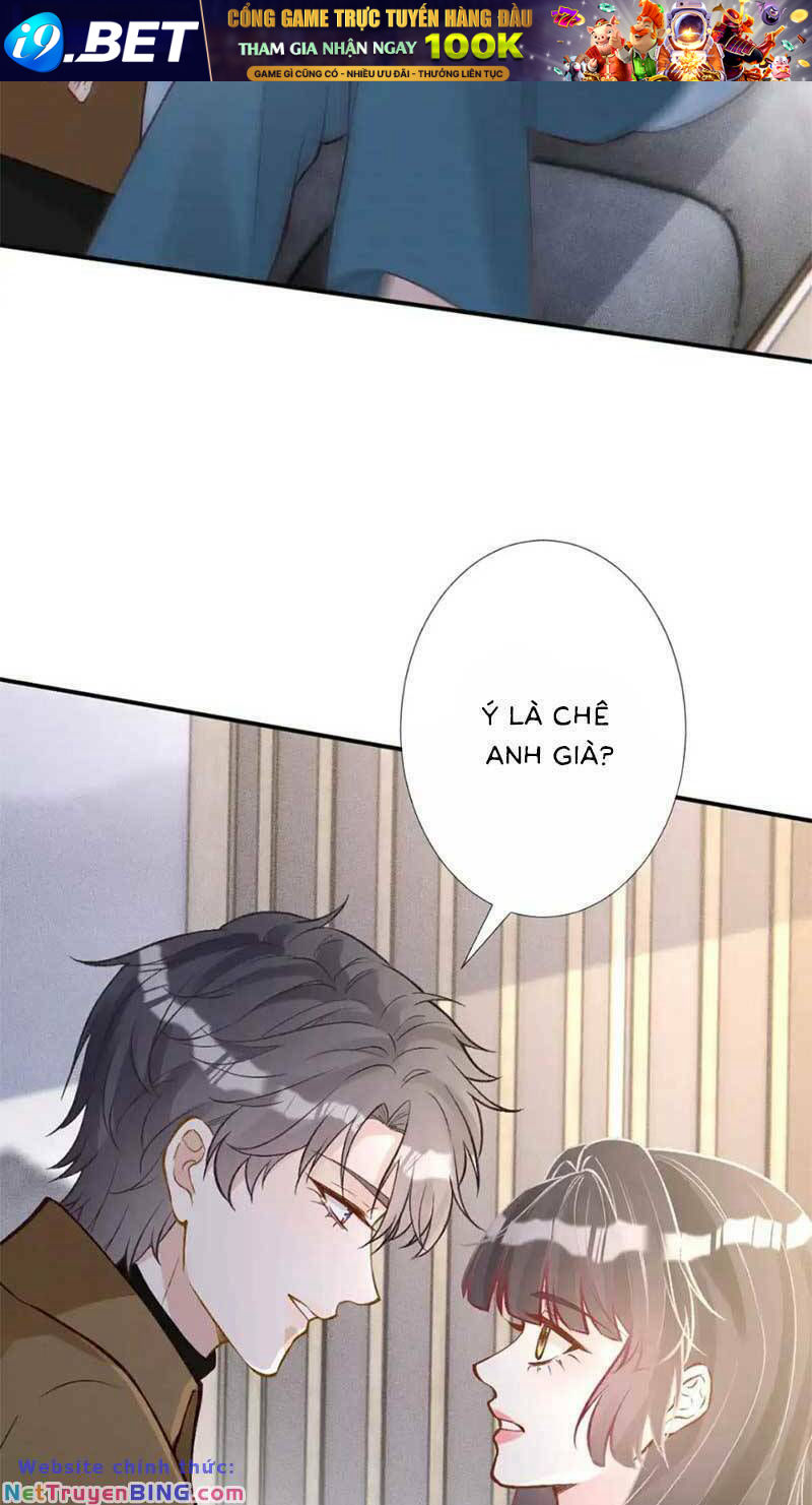 Chapter 280 trang 18