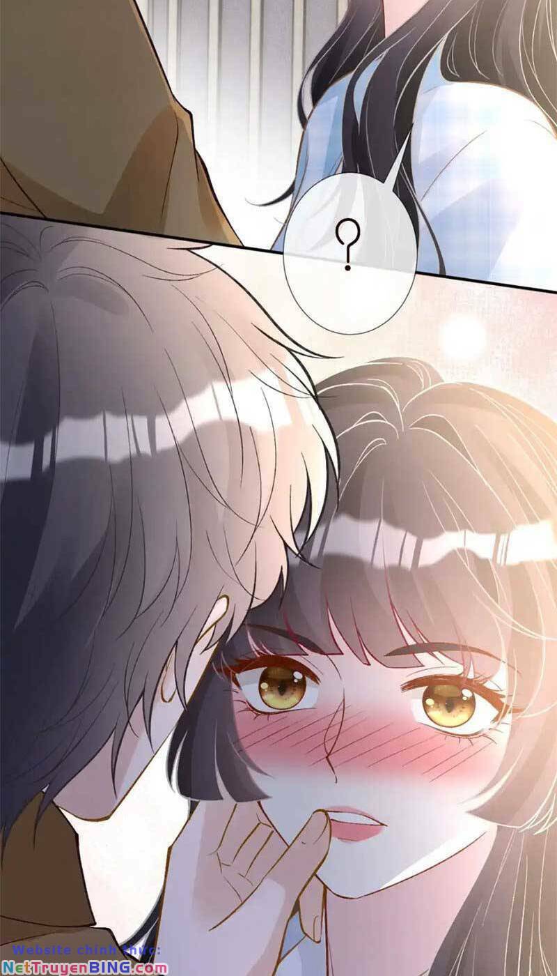 Chapter 280 trang 19