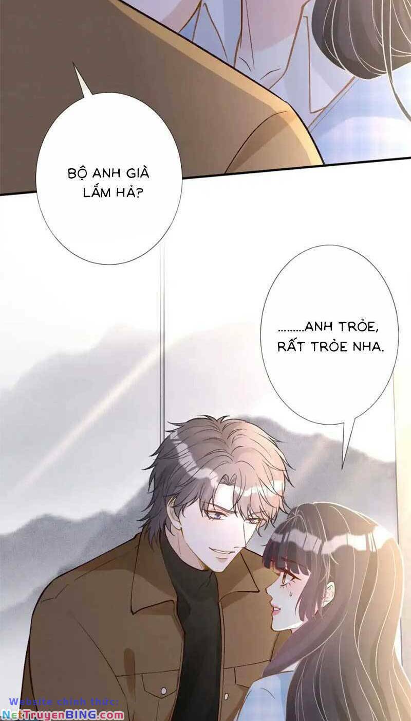 Chapter 280 trang 20