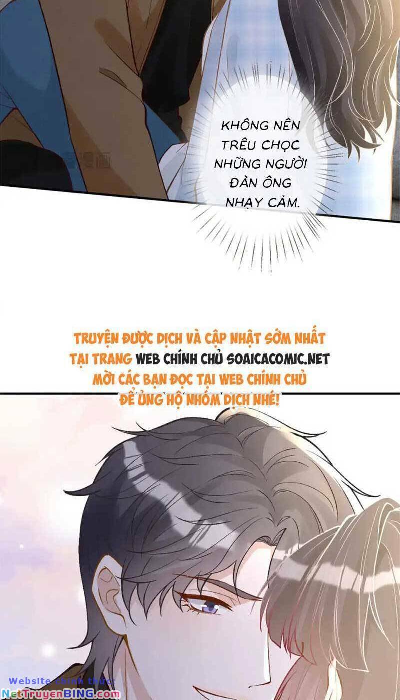 Chapter 280 trang 21