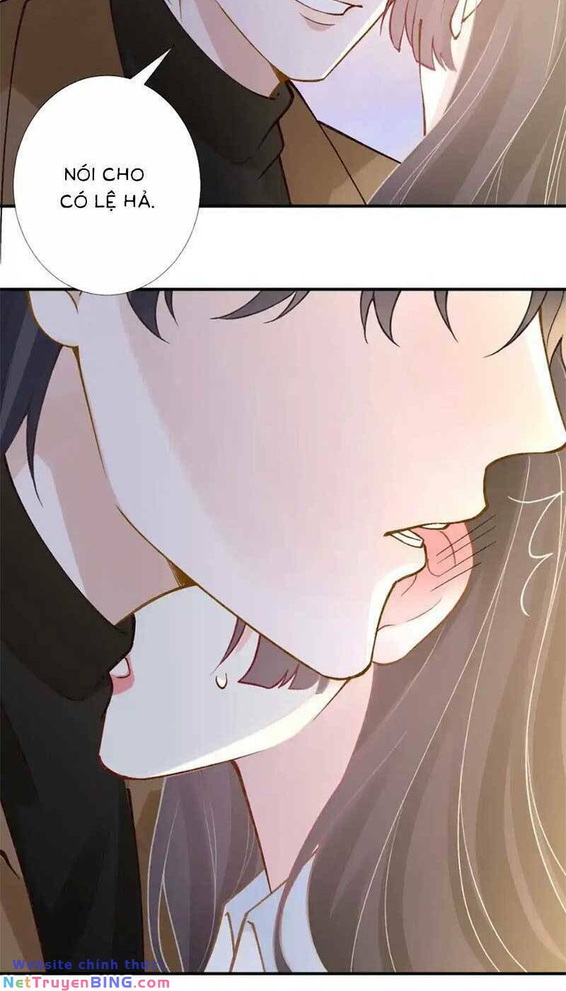 Chapter 280 trang 22