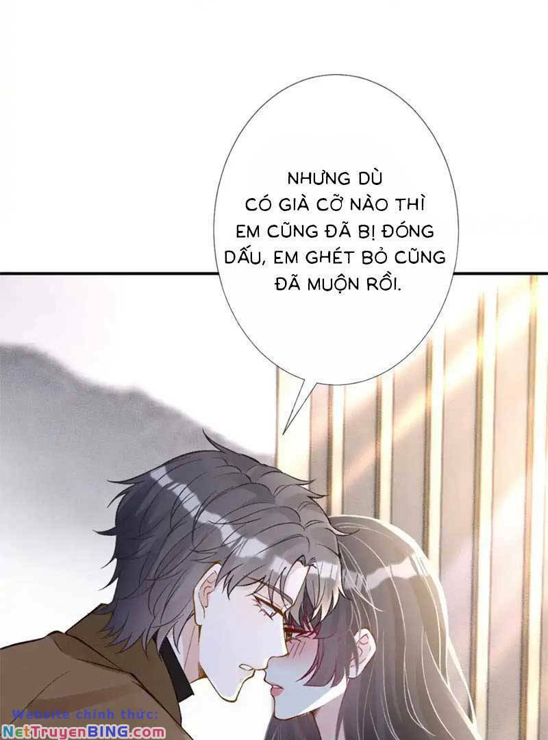Chapter 280 trang 23