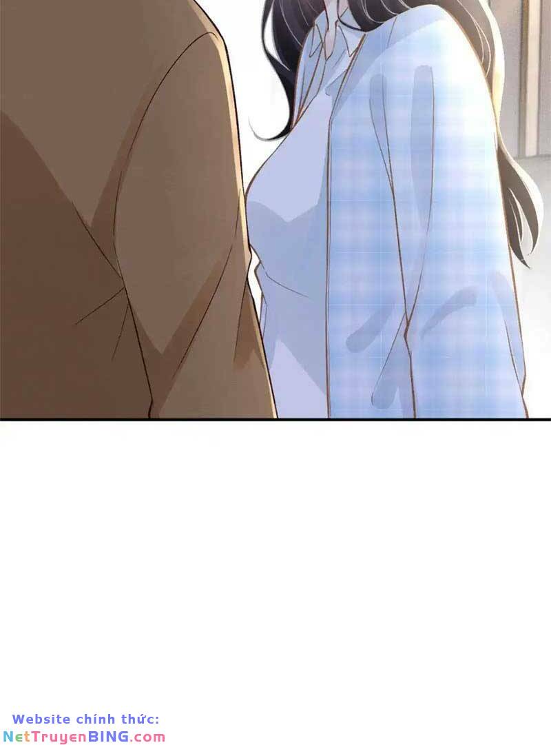 Chapter 280 trang 24