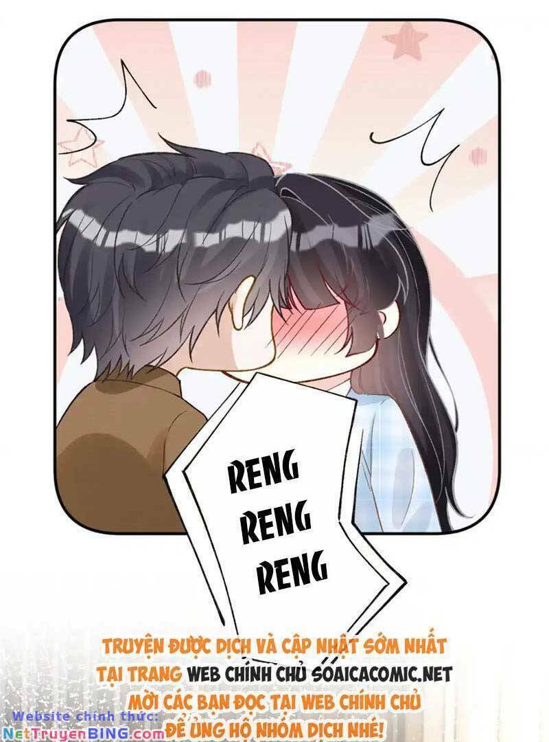 Chapter 280 trang 25