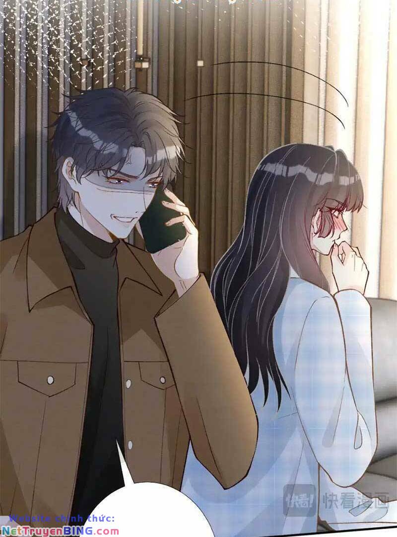 Chapter 280 trang 26