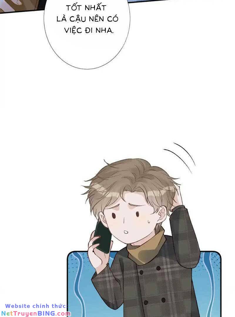 Chapter 280 trang 27