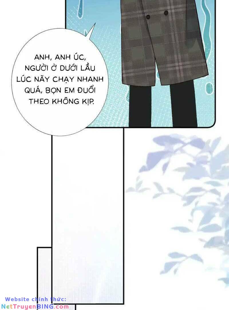 Chapter 280 trang 28