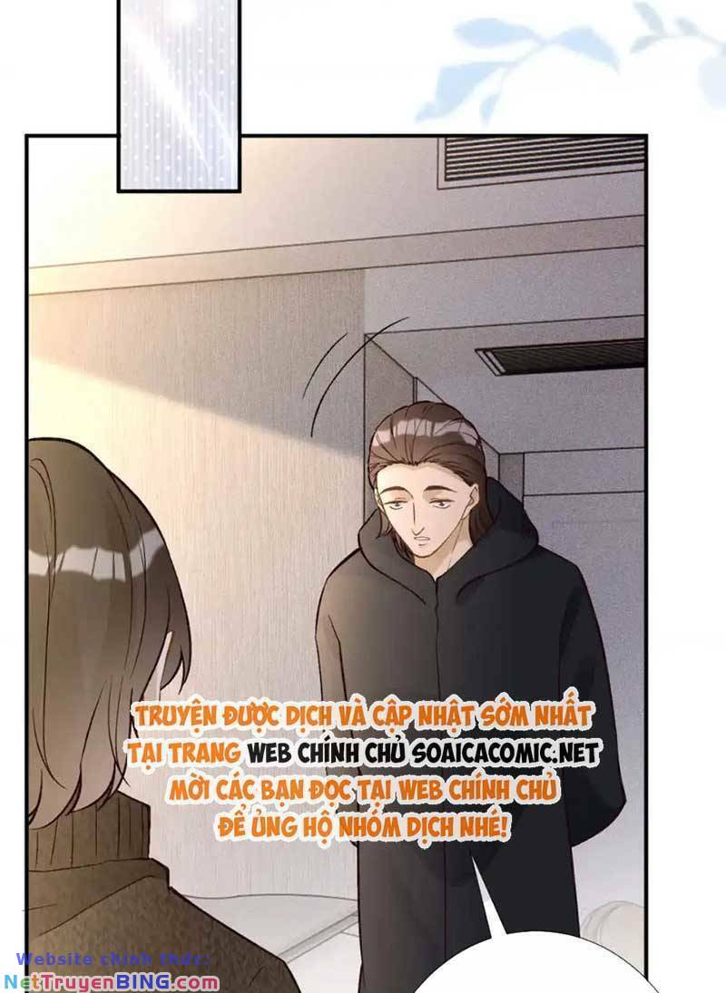 Chapter 280 trang 29