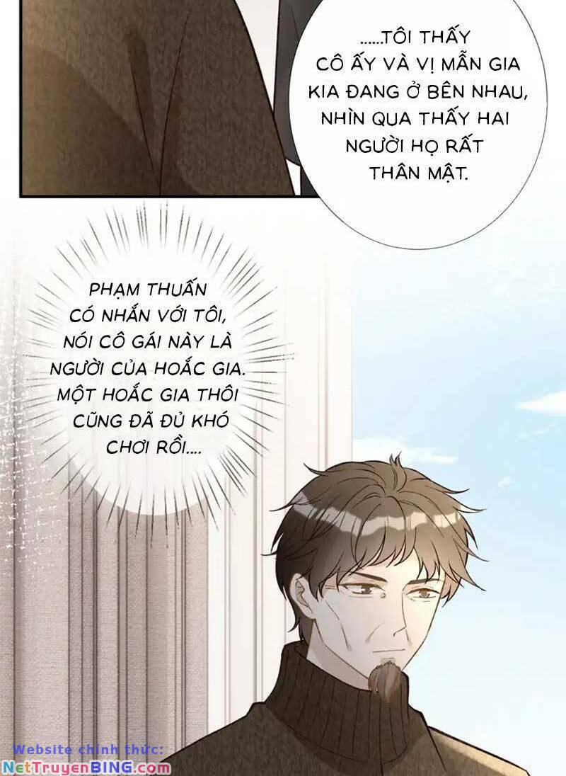 Chapter 280 trang 30