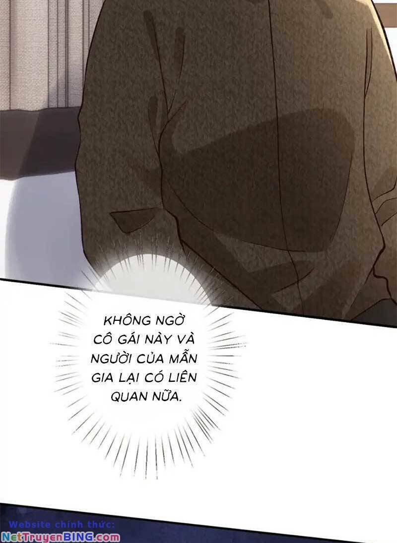 Chapter 280 trang 31