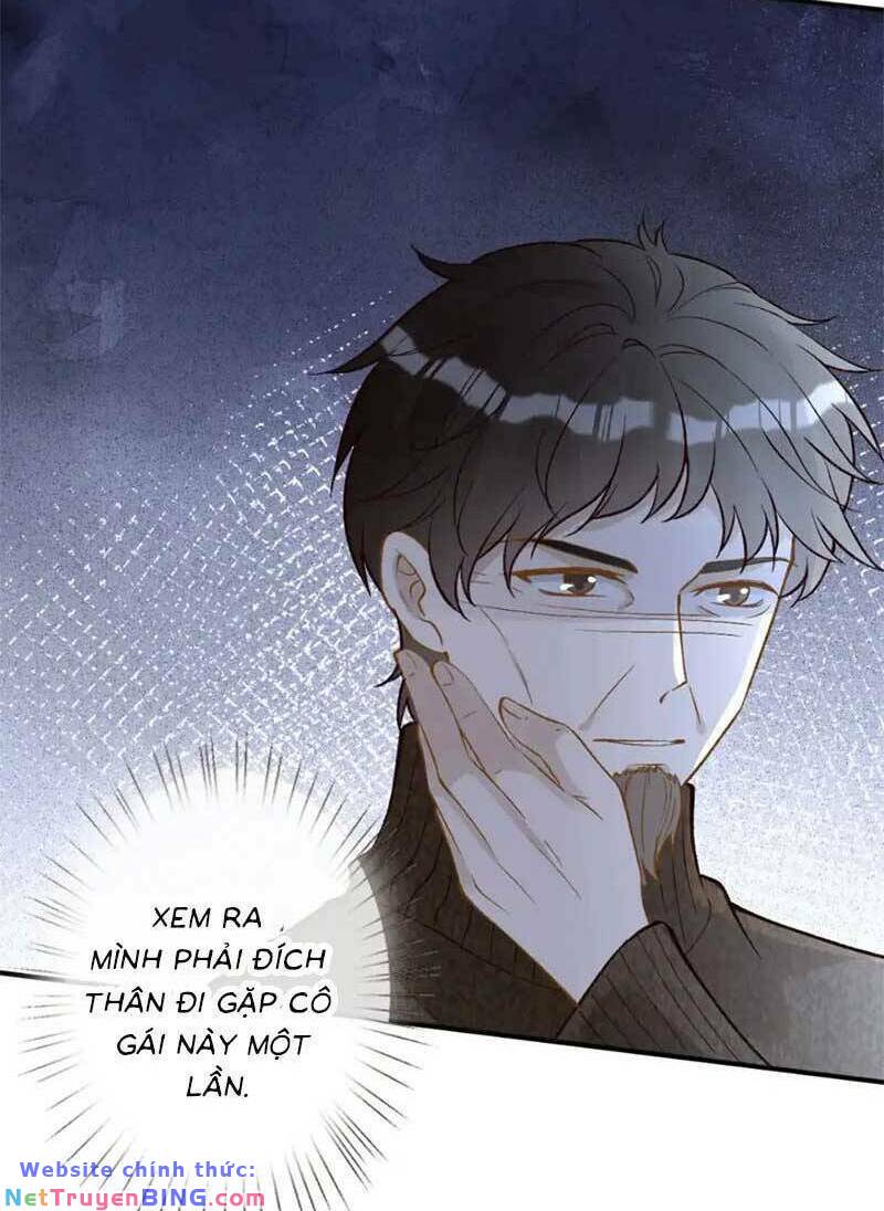 Chapter 280 trang 32