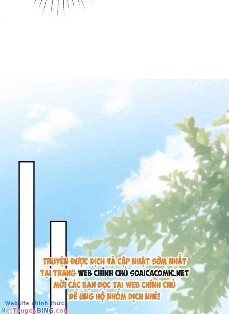 Chapter 280 trang 33