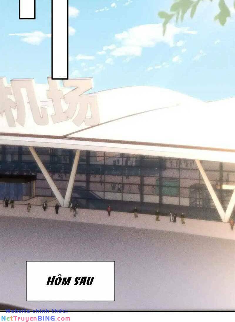 Chapter 280 trang 34