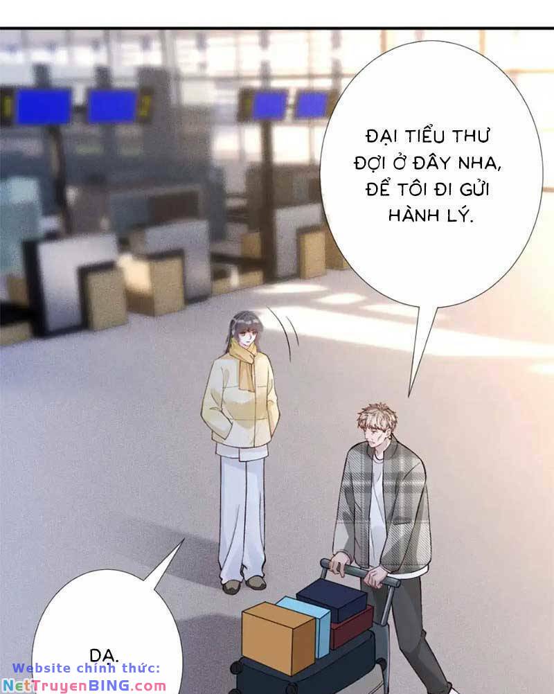 Chapter 280 trang 35