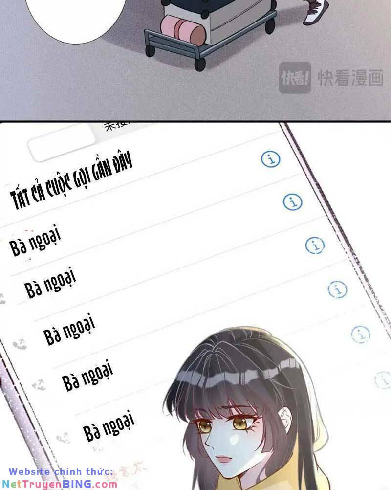 Chapter 280 trang 36