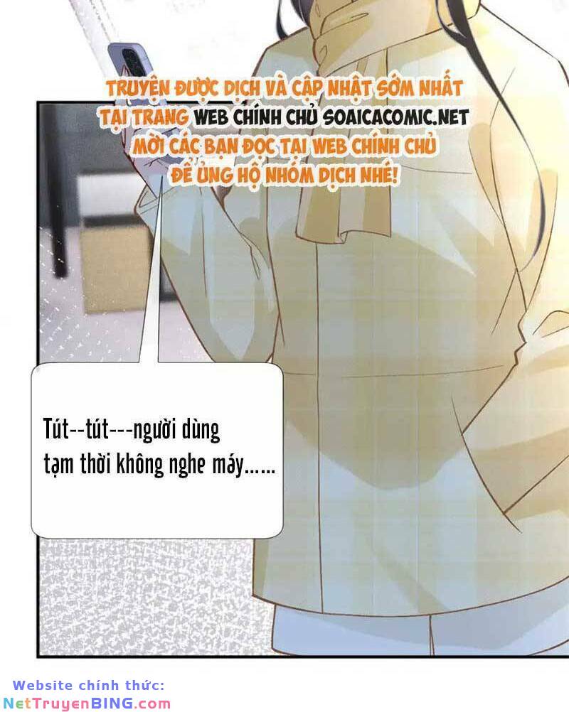 Chapter 280 trang 37