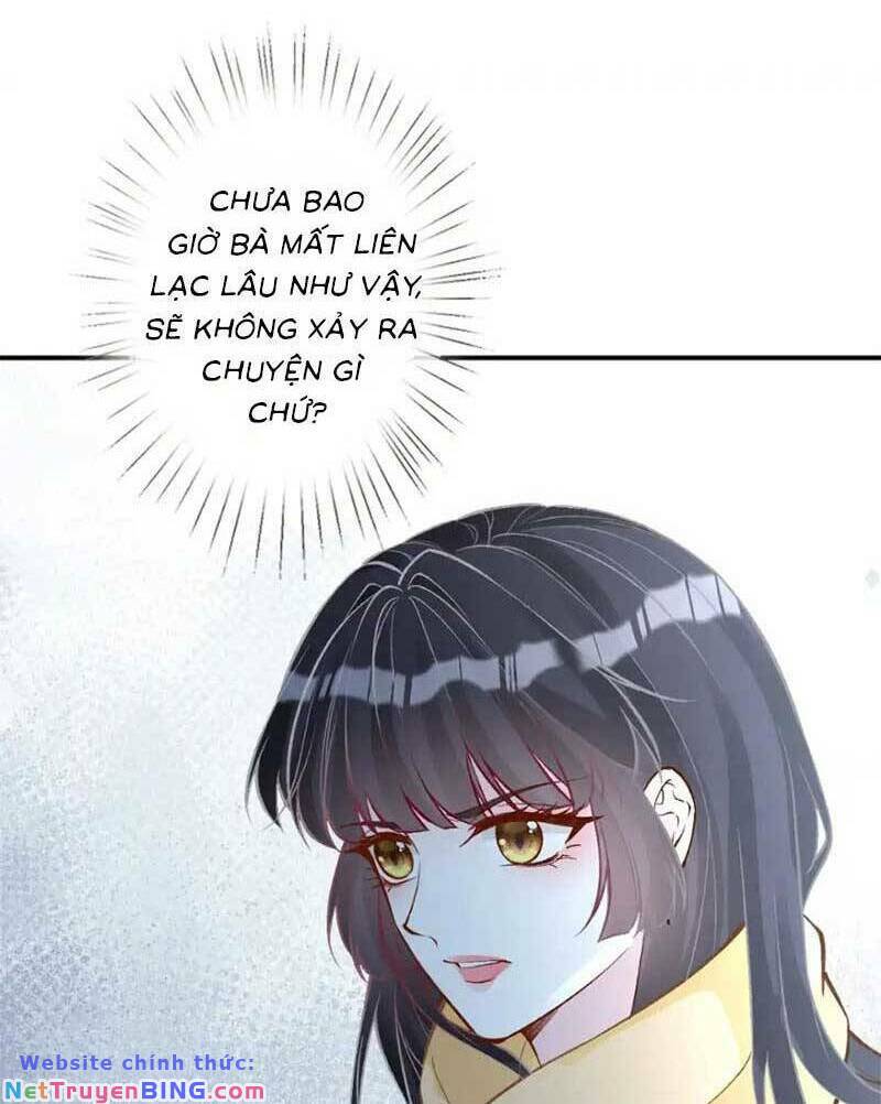 Chapter 280 trang 38