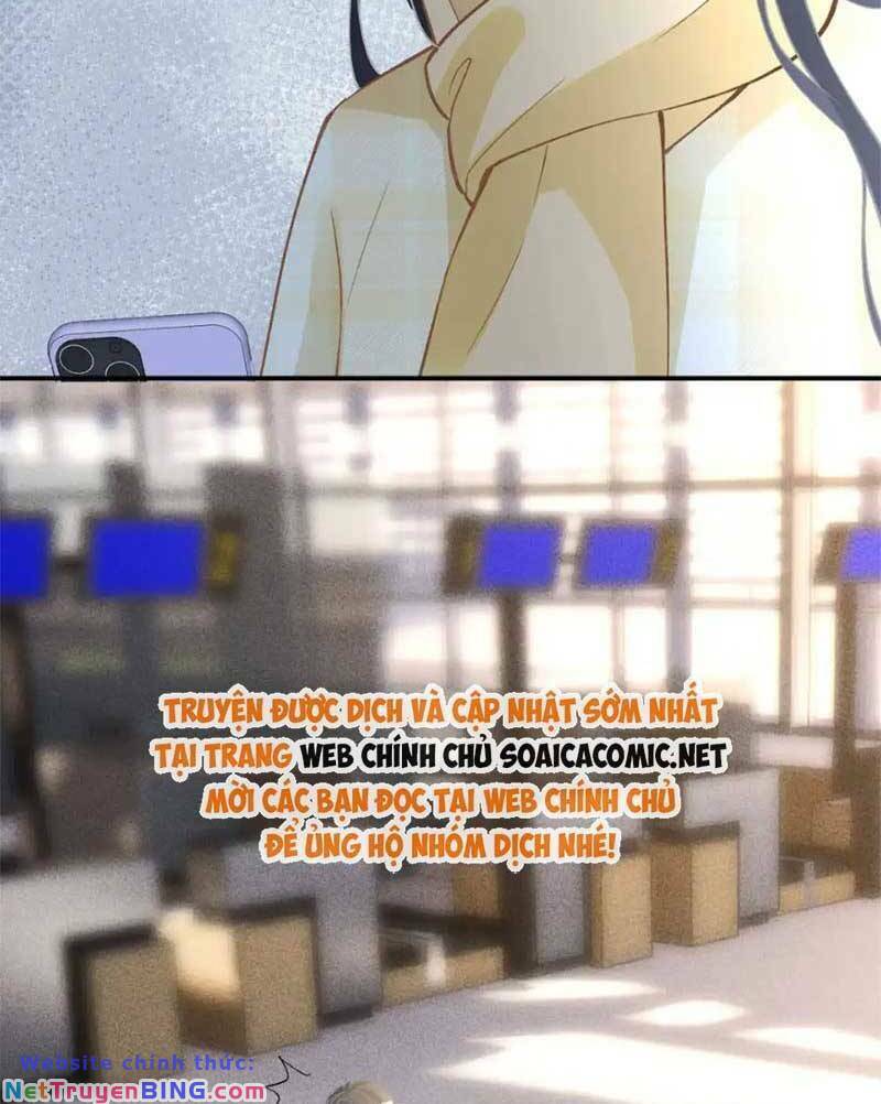 Chapter 280 trang 39