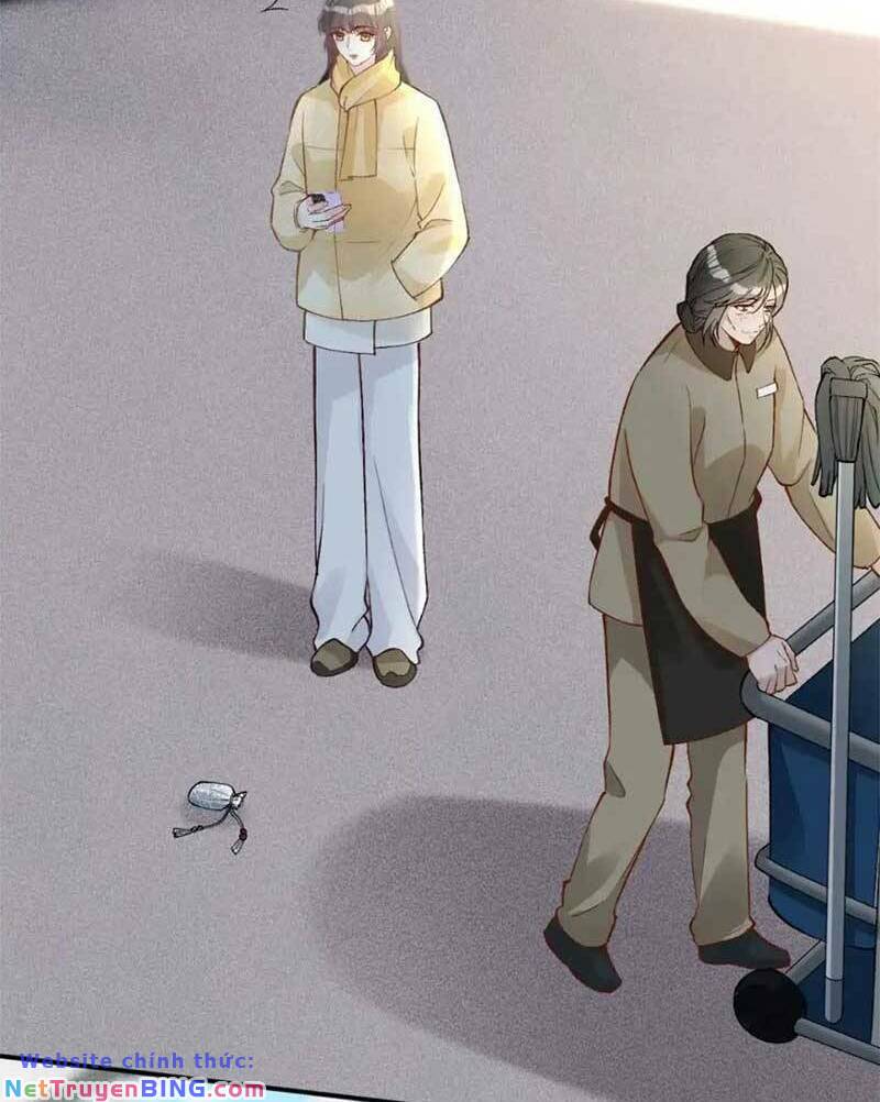 Chapter 280 trang 40