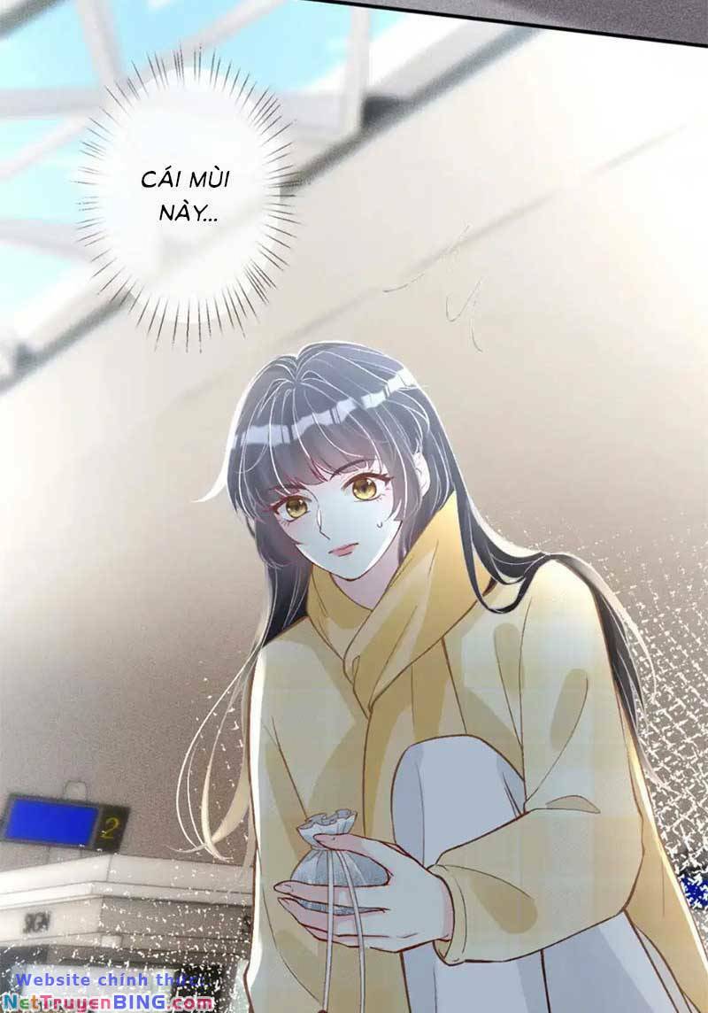 Chapter 280 trang 41