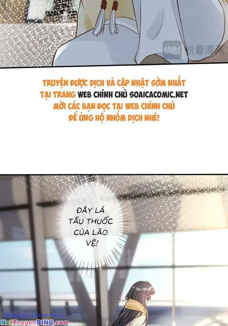 Chapter 280 trang 42