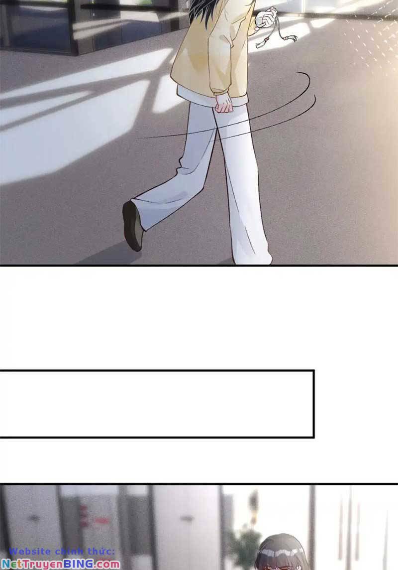 Chapter 280 trang 43