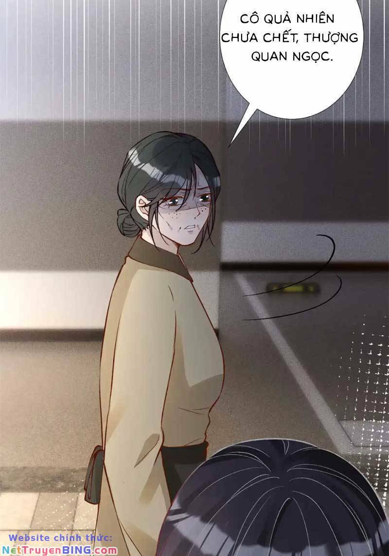 Chapter 280 trang 45