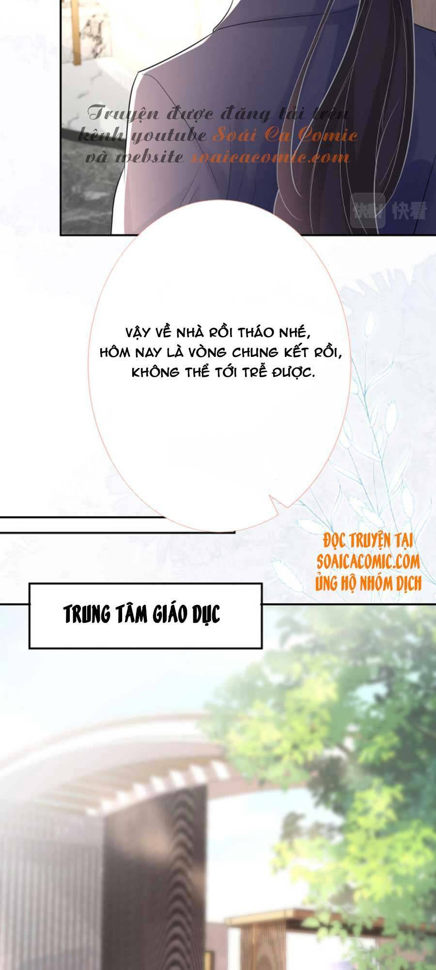 Chapter 29 trang 15
