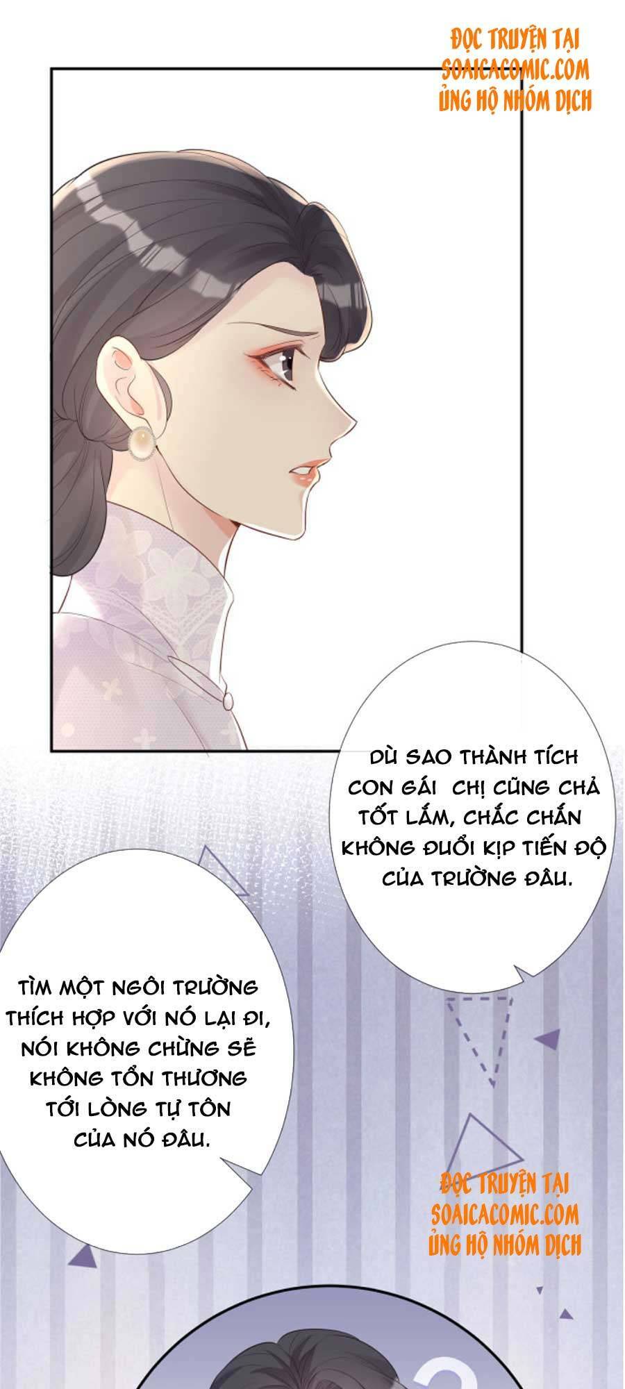 Chapter 29 trang 27
