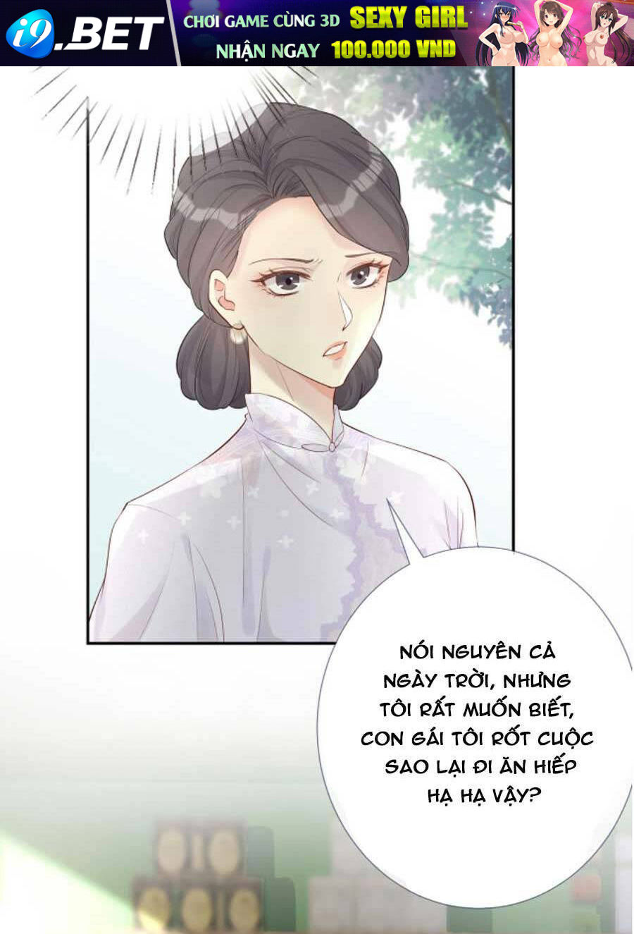 Chapter 29 trang 30