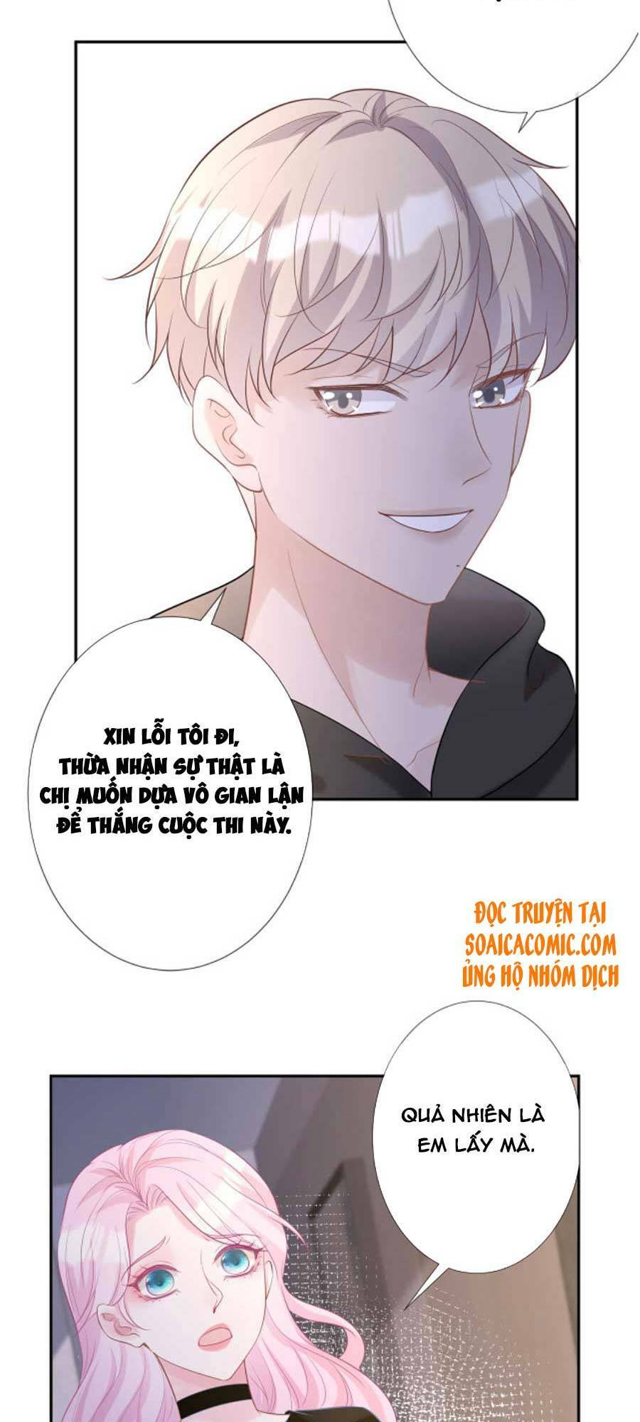 Chapter 29 trang 8