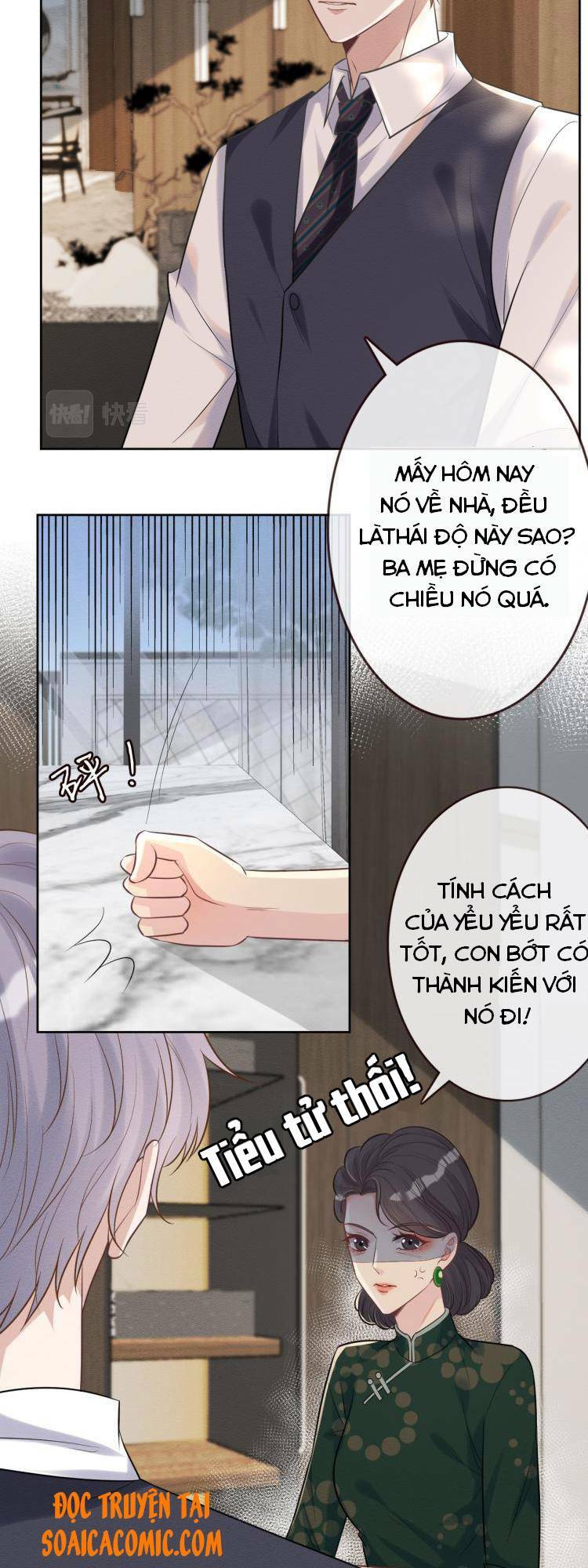 Chapter 3 trang 19