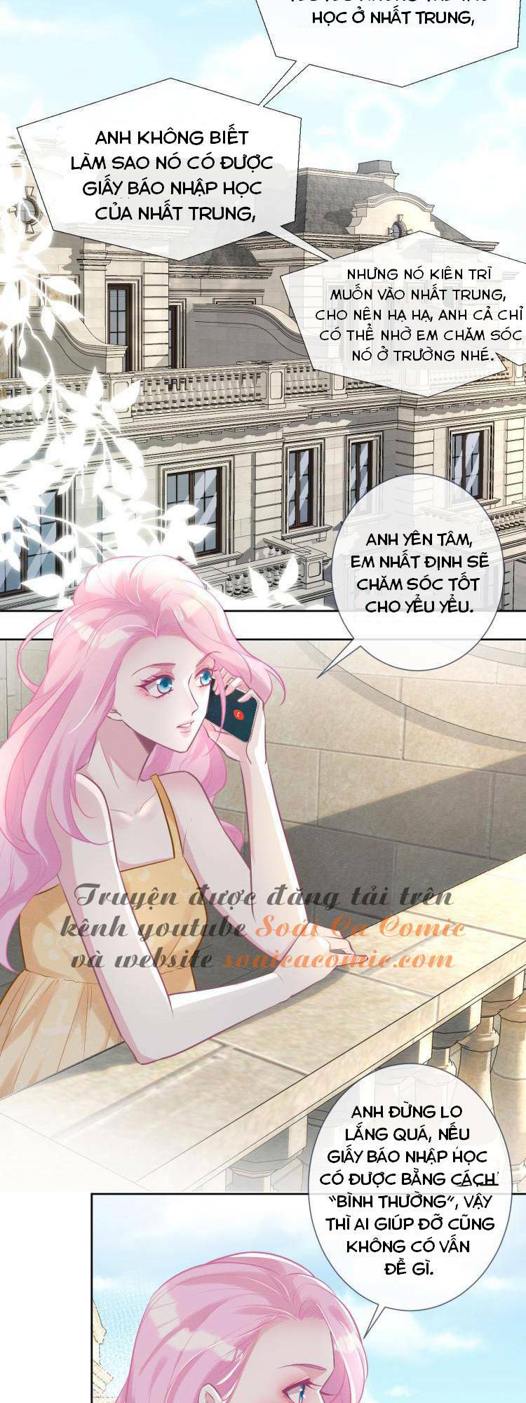 Chapter 3 trang 24