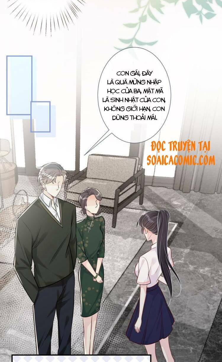 Chapter 3 trang 34