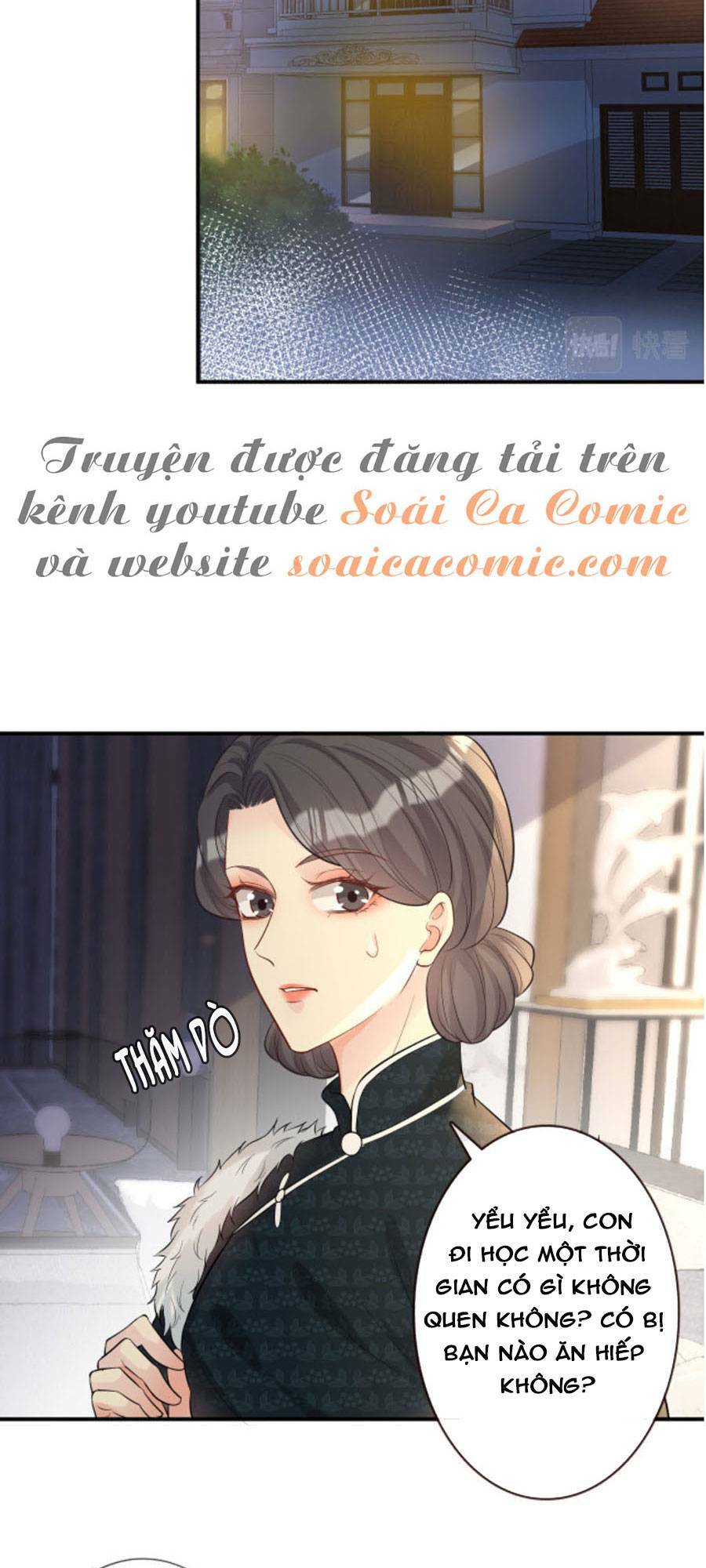 Chapter 30 trang 11