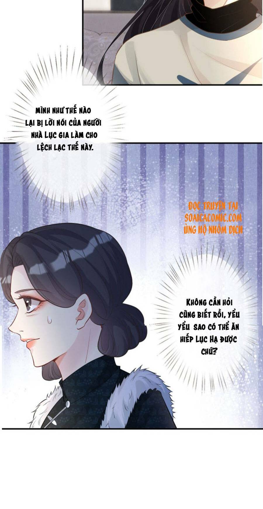 Chapter 30 trang 13