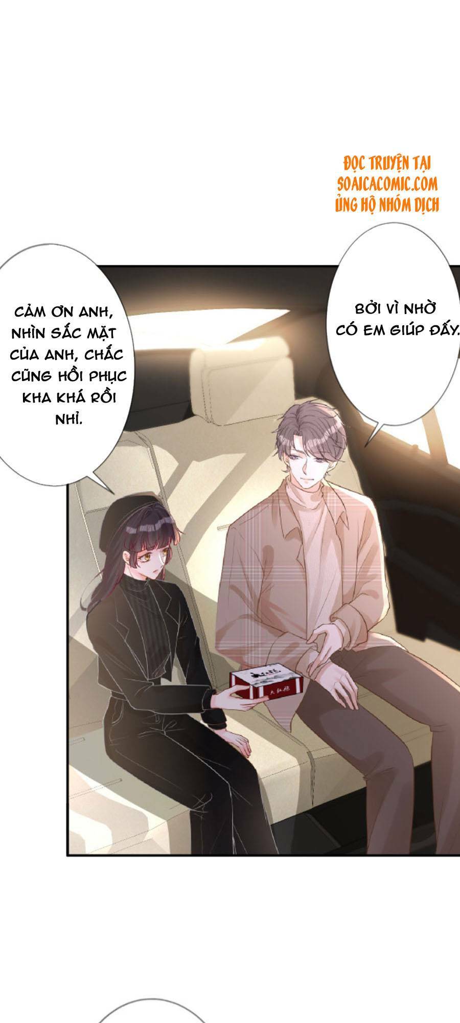 Chapter 30 trang 17